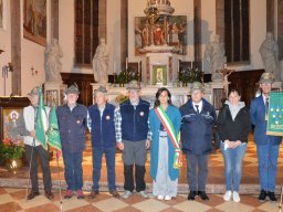 anno 2022 &raquo; san maurizio 2022